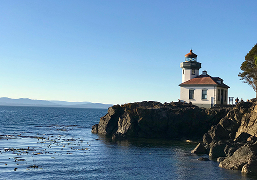 EB Blog - Father's Day (lime kiln lighthouse)_0.jpg