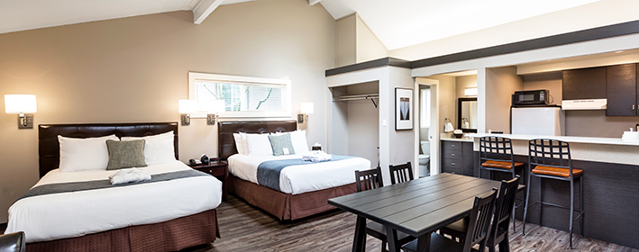 Earthbox Inn And Spa Promo Code Earthbox Inn And Spa Promo Code
