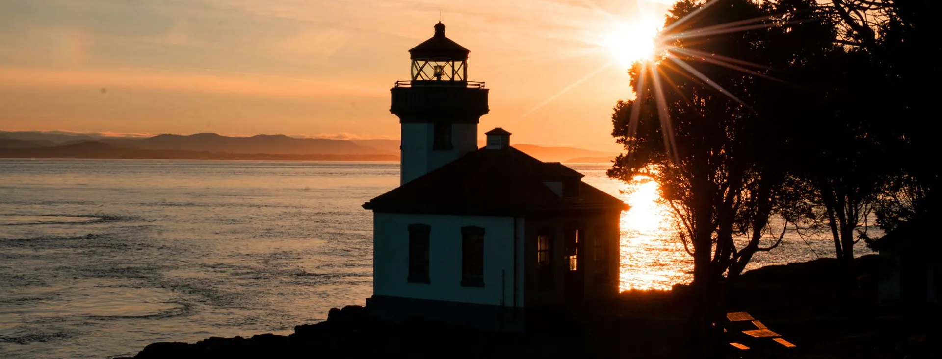 @hungrynike San Juan Island, WA