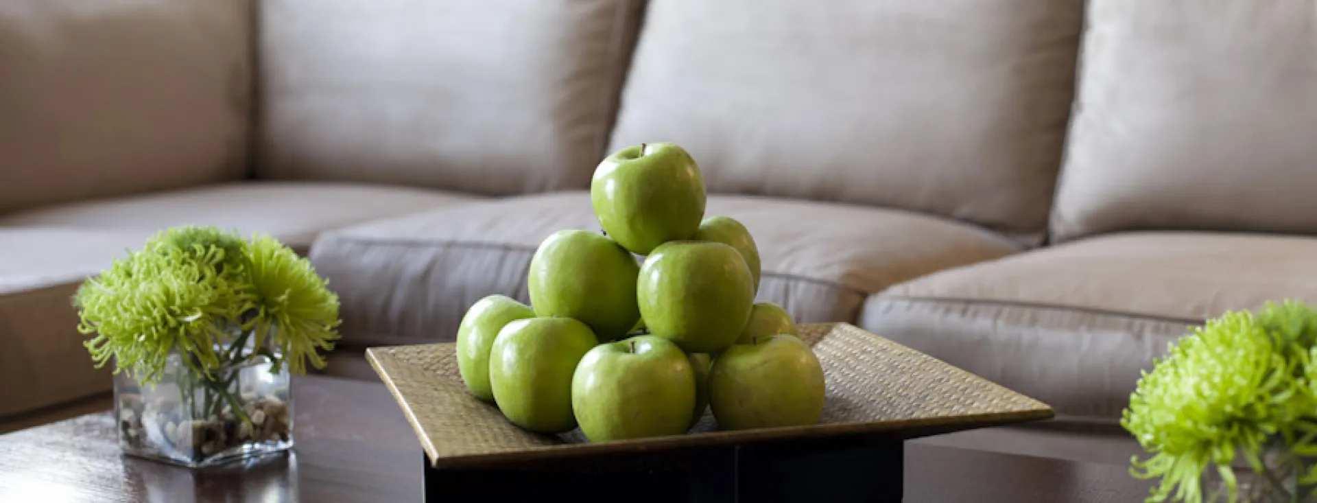 Beautiful Bird Rock Hotel Friday Harbor, Washington