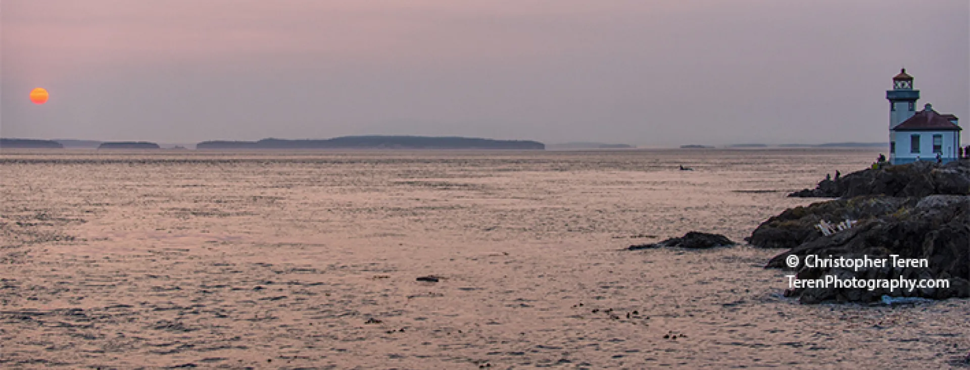 Christopher Teren Lime Kiln Lighthouse.jpg