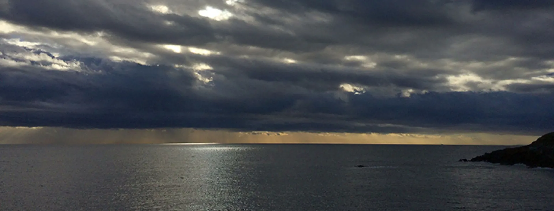 Things to do on San Juan Island When it Rains