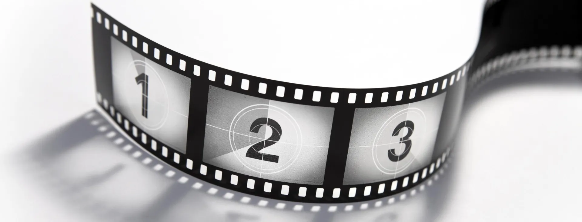 Friday Harbor Film Festival