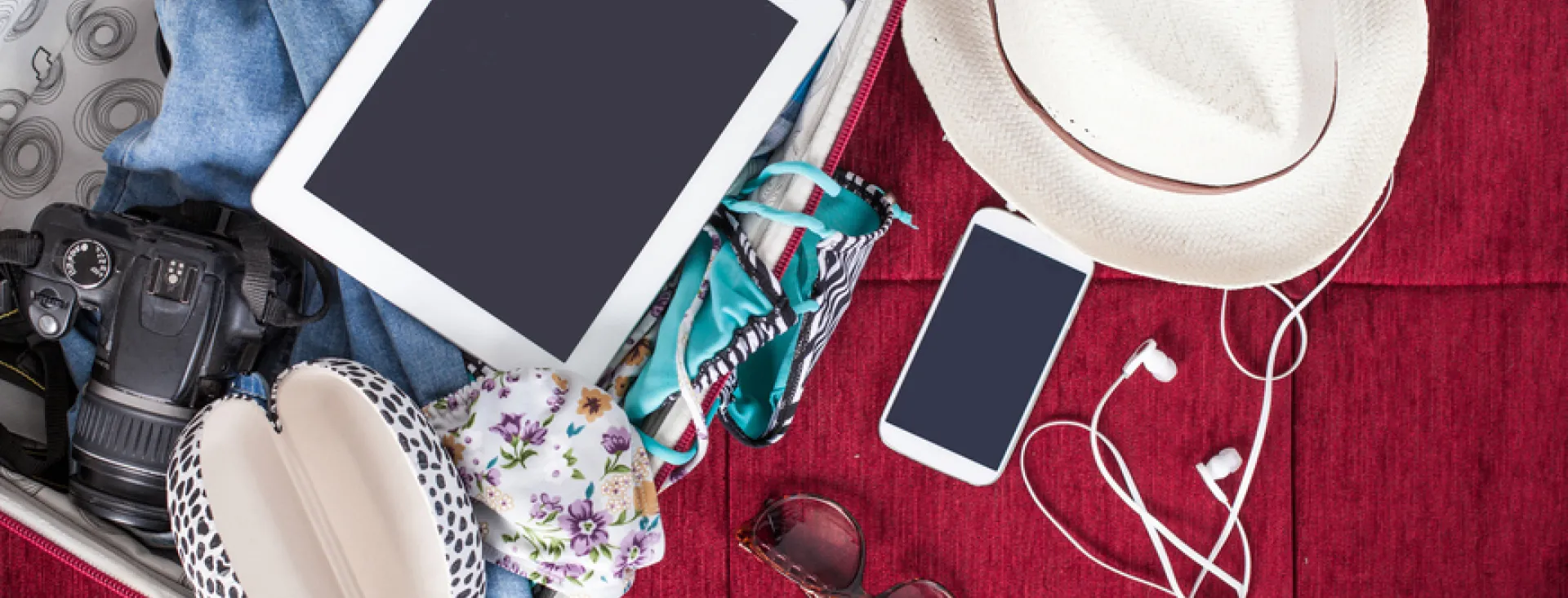 Visit San Juan Island