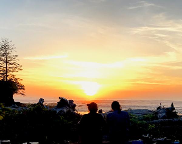 The 5 most picturesque Places to propose on San Juan Island The 5 most picturesque Places to propose on San Juan Island