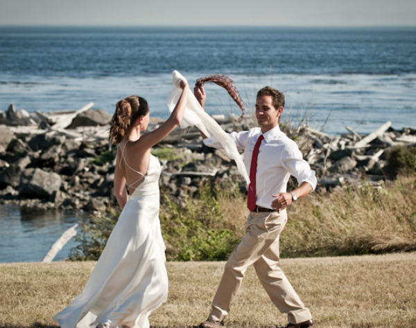 John Sinclair Photography