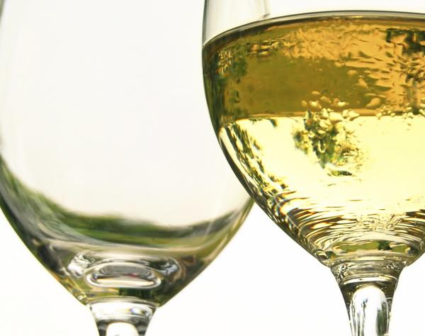 From Wine to History on San Juan Island