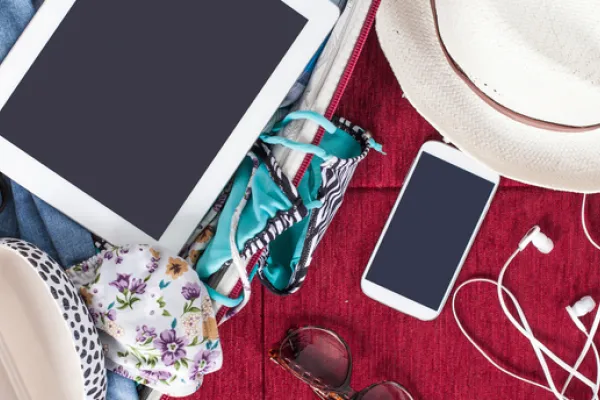 Visit San Juan Island