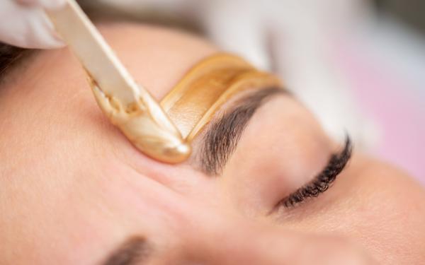 Earthbox Inn & Spa - Waxing at the Spa