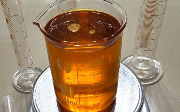 Dermaki Skincare Production