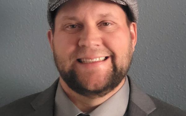 Dermaki Skincare Owner Justin