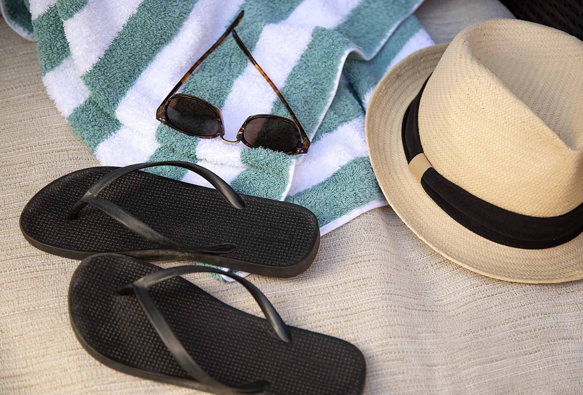 Earthbox Inn & Spa on San Juan Island - Exterior of Property